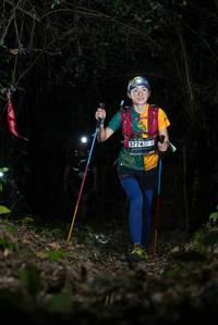 BIB: 
                            <button type="button" onclick="openModal(19401780)" class="btn btn-primary btn-sm float-right btn-popup" data-toggle="modal" data-target=".modal-high-quality">
                        <i class="fas fa-shopping-cart"></i> Add to Cart
                    </button>
                                            <button type="button" onclick="isThisMe(19401780, true)" class="btn btn-success btn-sm float-right btn-popup btn-isme hidden" data-toggle="tooltip" data-placement="bottom" title="นี่คือรูปของคุณใช่ไหม คลิกที่นี่เพื่อเอาเข้าอัลบั้ม">
                        <i class="fas fa-plus"></i> Add to album
                    </button>
                    <button type="button" onclick="isThisMe(19401780, false)" class="btn btn-warning btn-sm float-right btn-popup btn-isnotme hidden">
                        <i class="fas fa-ban"></i> Remove from album
                    </button>